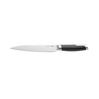 BergHOFF Graphite Mėsos pjaustymo peilis 20cm