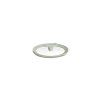 BergHOFF Balance Sage Stiklinis dangtis 20cm
