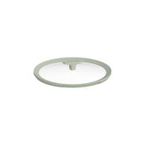 BergHOFF Balance Sage Stiklinis dangtis 32cm