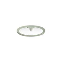 BergHOFF Balance Sage Stiklinis dangtis 28cm