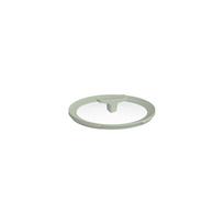 BergHOFF Balance Sage Stiklinis dangtis 24cm