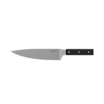 BergHOFF Gene Virėjo peilis 20cm
