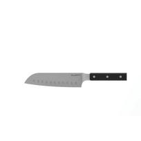 BergHOFF Gene Santoku peilis 18cm