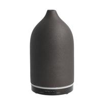 SCENTMOODS kvapų difuzorius
