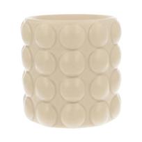 SCENTCHIPS BUBBLES DESERT kvapų vaško šildytuvas