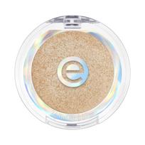 ESSENCE MONO PEARLY akių vokų šešėliai, 2 g