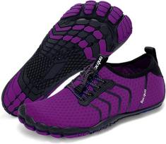 Racqua vandens batai, 42 EU, 42