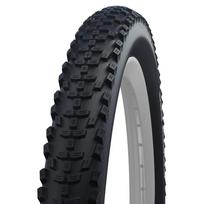 Padanga Schwalbe Smart Sam K-Guard 24" x 2.10" (54-507) // nelankstoma