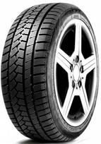 165/70R14 MIRAGE MR-W562 81T MIRAGE Žieminės padangos