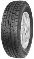 195/65R15 PROFIL WINTERMAXX 91H (RESTAURUOTA) PROFIL Žieminės padangos