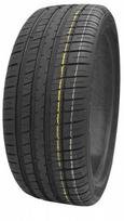 205/55R16 AQUA RACE PLUS 91V restauruota PROFIL Vasarinės padangos