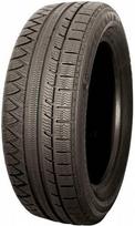 205/60R16 WINTERMAXX 92H restauruota PROFIL Žieminės padangos