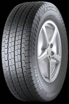 165/70R14C MPS400 VARIANT 2 ALL WEATHER 89/87R M+S MATADOR Universalios padangos
