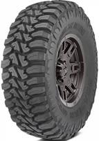 285/70R17 ROADIAN MTX RM7 121/118Q NEXEN Vasarinės padangos