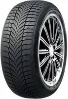 225/55R17 WINGUARD SPORT 2 WU7 101V XL NEXEN Žieminės padangos