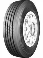 315/70R22.5 GH110 20PR 156/1450 L TL M+S 3PMSF /priekis STARMAXX padangos