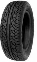 195/65R15 PROFIL SP 300 91H RESTAURUOTA PROFIL Vasarinės padangos