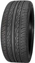 185/65R15 PROFIL PROSPORT 2 88H RESTAURUOTA PROFIL Vasarinės padangos