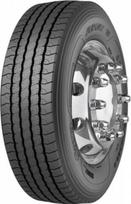 315/60R22.5 AVANT 5 152/148L TL M+S 3PMSF /priekinė SAVA padangos
