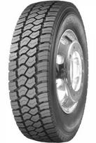 285/70R19.5 ORJAK O3 146L/140M TL M+S 3PMSF /galinė SAVA padangos