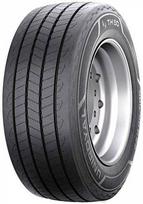 385/65R22.5 TH50 20PR 164K TL M+S /priekaba UNIROYAL padangos