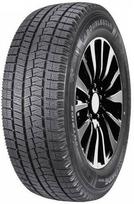 155/65R13 DOUBLESTAR DW05 73T DOUBLESTAR Žieminės padangos