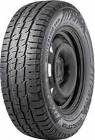 215/65R15C DOUBLESTAR DW06 104/102R DOUBLESTAR Žieminės padangos