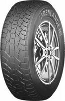 215/65R17 ILINK TERRAMAX LSR2 A/T 99T ILINK Vasarinės padangos