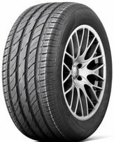 185/65R15 PAXARO ECO DYNAMIC 88H PAXARO Vasarinės padangos