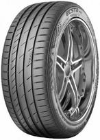 235/60R18 ECSTA PS71 EV 103T XL KUMHO Vasarinės padangos
