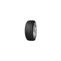Superia Ecoblue SUV 275/55 R20  117 V XL