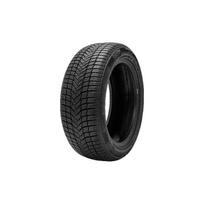 Novex AS 5G 195/55 R16  87 H
