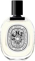 Diptyque Diptyque Eau des Sens Woda toaletowa spray 100ml | 3700431425867 | 3700431425867