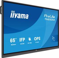 Monitor iiyama ProLite TN6505A-B1AG | TN6505A-B1AG | 4948570127061