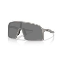 Oakley Sutro akiniai | Titanium - Prizm Black