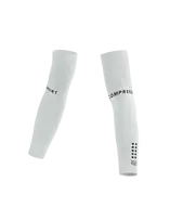 COMPRESSPORT ARMFORCE kompresinės rankovės