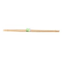 Bambukinės lazdelės 90cm