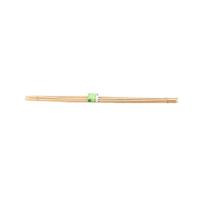 Bambukinės lazdelės 70cm