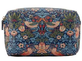 Kosmetinė William Morris Large Wash