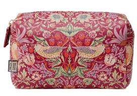 Kosmetinė William Morris Medium