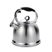 Maestro MR-1334 virdulys 2,9 L Nerūdijančiojo plieno