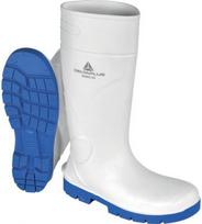 WHITE KEMIS BOOT S4 35 KEMISS4BC35 | 3295249256616