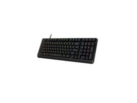HP HyperX Eve 1800 - Gaming Keyboard|B7JE0AA#ABA