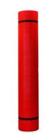 Armavimo tinklelis EJOT 210 g/m2, 1 x 50 m