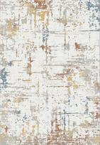 Kilimas LIONA-2, 200 x 140 cm, 100 % poliesterio