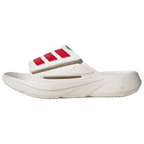 Adidas LIGHTBLAZE šlepetės unisex Jado baltos IH8944 40½