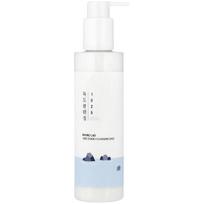 Round Lab 1025 DOKDO CLEANSING MILK 200ml facial cleansing milk