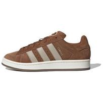 adidas Campus 00s Wild Brown - JR8164 EU 36.5 ruda