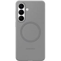 Samsung Silicone Magnet Case for Samsung Galaxy S26 Plus EF-ES947CJEGWW