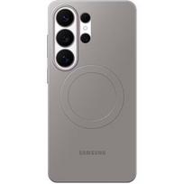 Samsung Silm Magnet do Galaxy S26 Ultra szary EF-SS948CJEGWW